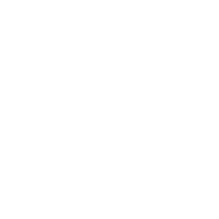 Kheymon75's emblem