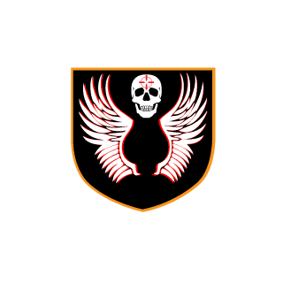 jeffmartim's emblem