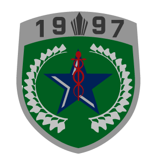 BoIshevikBoris's emblem