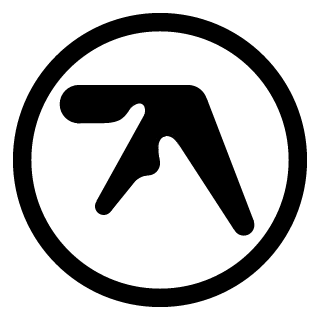 Urban Gimp's emblem