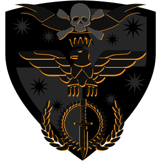 OdinunsZorn's emblem