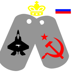 Assau1t_bear's emblem
