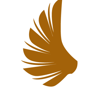 acff74be61f02f50's emblem