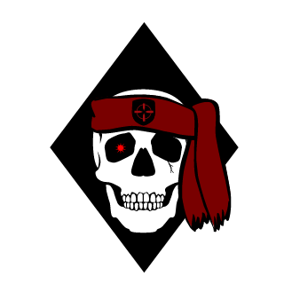 uNillo's emblem