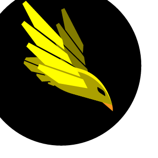 0pll's emblem