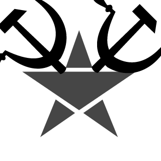 45567327af97ae2f's emblem