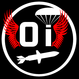 D0c_H4hN69's emblem