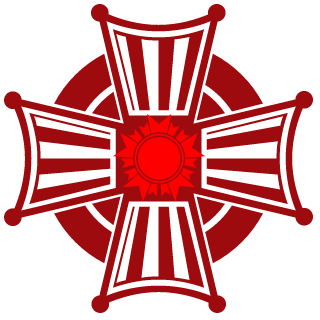 n0xHUN's emblem