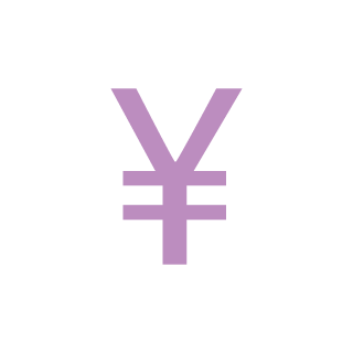 Callantha's emblem