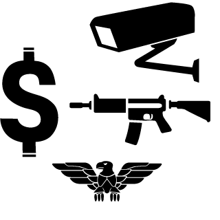 TomekSE's emblem