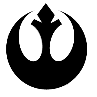 f0380045b55d8fbb's emblem