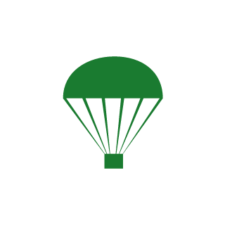0peng121's emblem