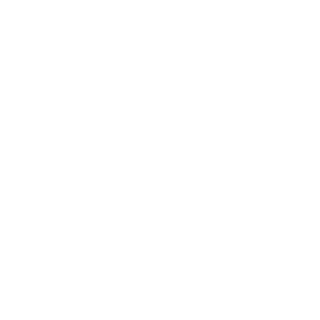 FourDubs2199's emblem