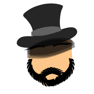 youryeetomyhaw's emblem