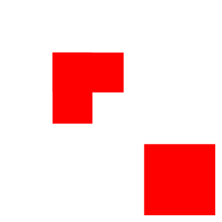GeorgFloyedGamin's emblem