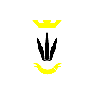 Rev6669's emblem