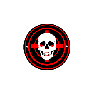 JanCedar22's emblem