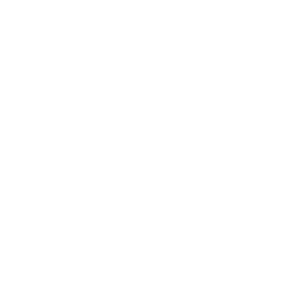 SedWanderer's emblem
