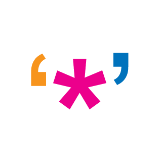 Infamouschrono's emblem