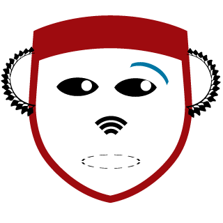 ChuLfs's emblem