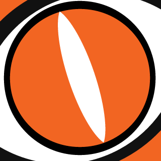 TerminusS3's emblem