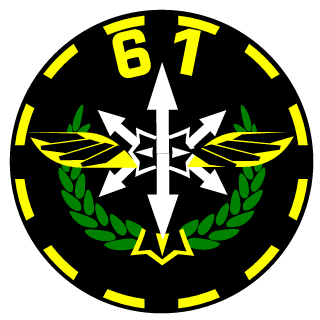 Andrey_RnD_61RUS's emblem
