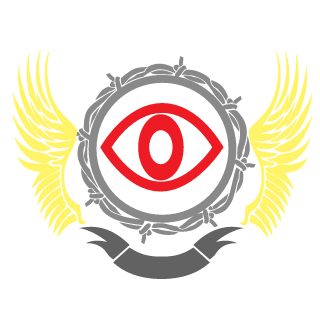 -AFC-MobileSix's emblem