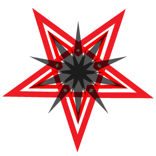 0_oblique_0's emblem