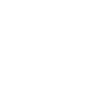 MehmetAli_TR's emblem