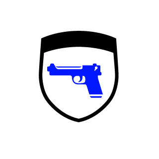 CadeTinBR's emblem