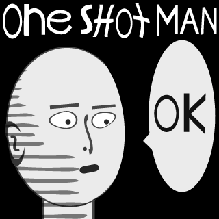-TG-Saitama's emblem