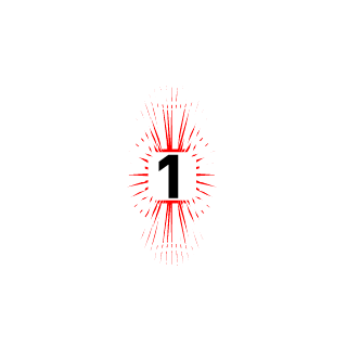 Tombertto's emblem