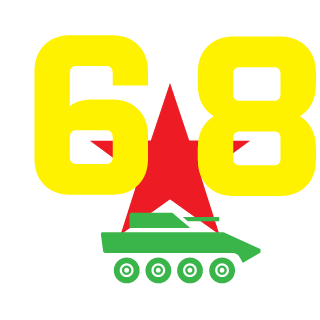 DominicDeCoco23's emblem