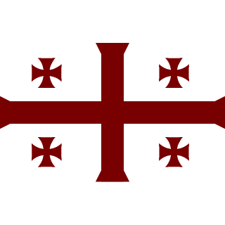 Gabmenss's emblem