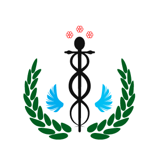 michelpazzetto's emblem
