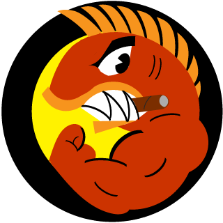 FritzMachtSushi's emblem