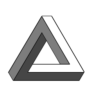 FailingBeat's emblem