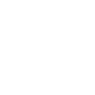 Appreci8DntH8's emblem