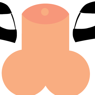 KieMoz's emblem