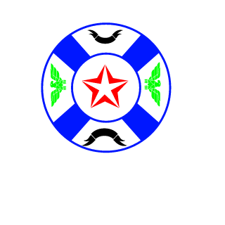 GunsOnDeck's emblem