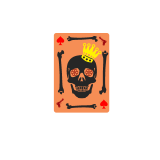 -Baxboi-'s emblem