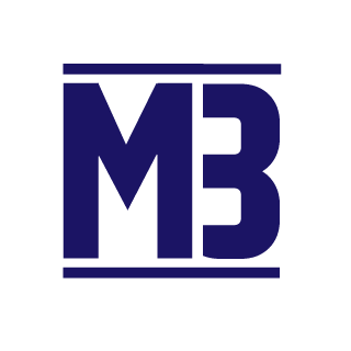 MatMatBinks's emblem