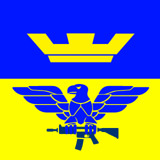 Emelyanov_Oleg's emblem
