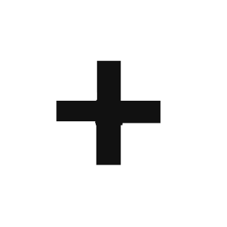 2497587211949812's emblem