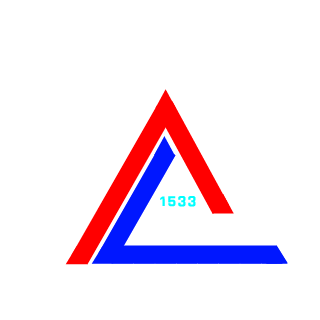 e8607797f361510a's emblem