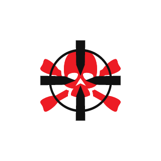 DonJon486's emblem