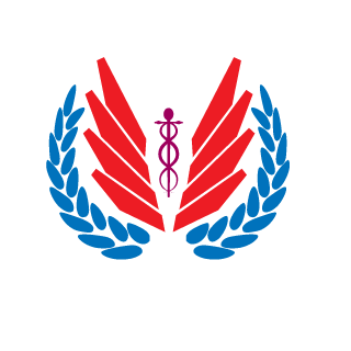 PleasureBot's emblem