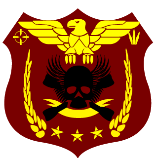 jwjfm365's emblem