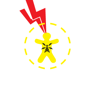 One_Smi1e's emblem