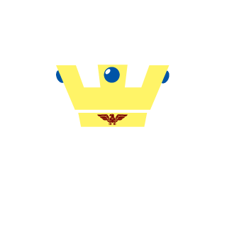aces228's emblem